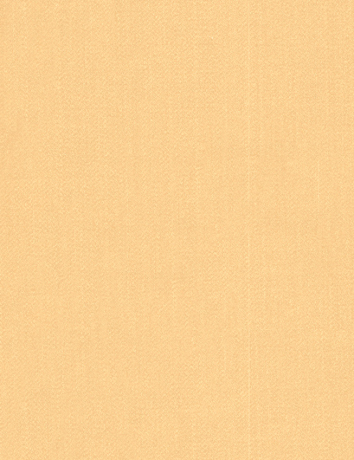 Ткань Kravet Calvin Klein Home Quartzite 32421/16