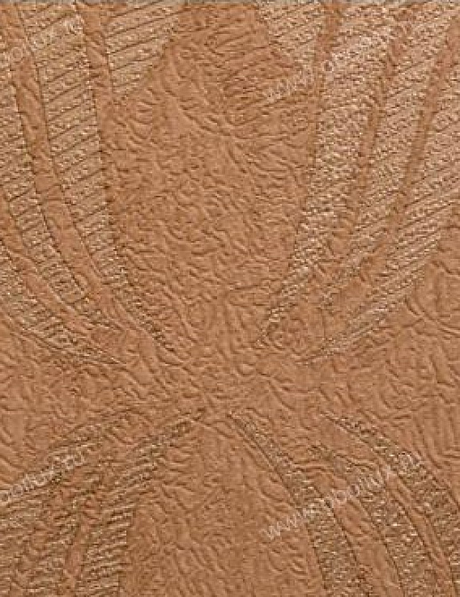 Обои Marburg Opulence Giulia 51321