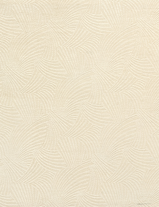 Ткань Kravet Gis Performance Glacier Blue 34666/116