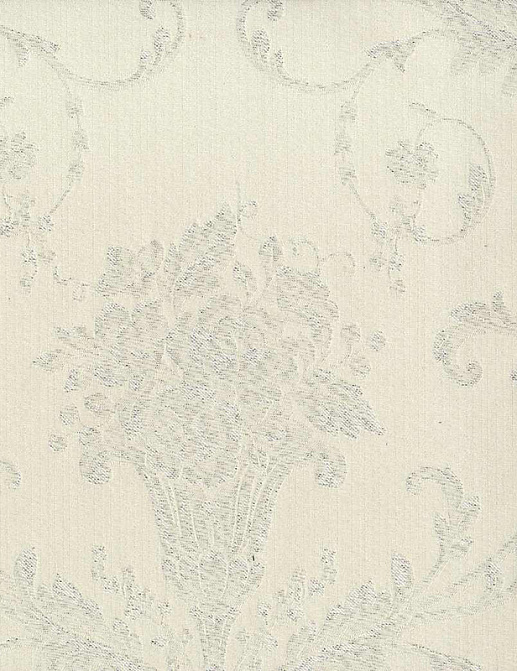 Обои Sangiorgio Elizabeth 445/805