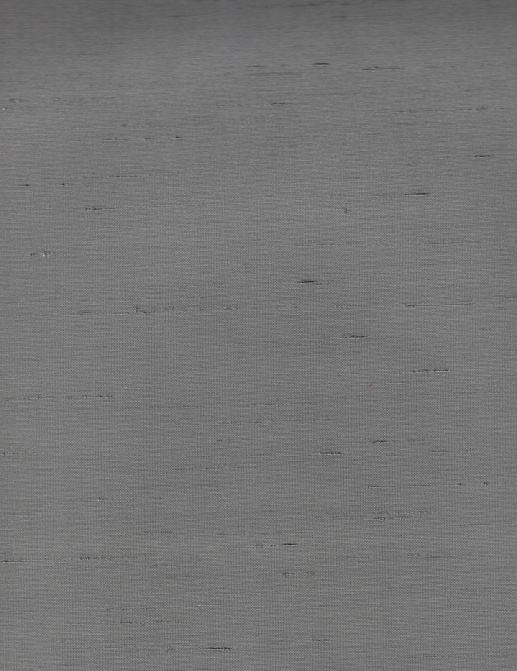 Обои Yana Svetlova Wallcoverings Artificial Silk T-AS-10