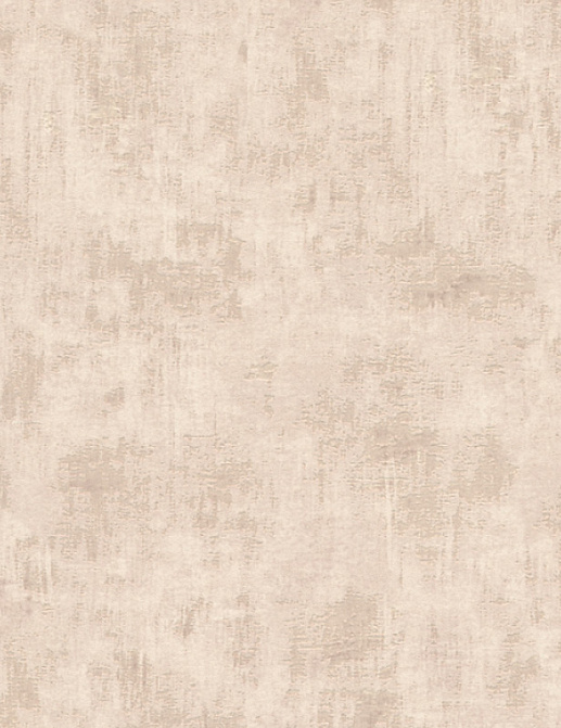 Обои A. S. Creation Simply Decor 321372