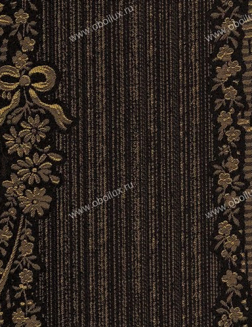 Обои Arlin Iridio Jacquards 63P