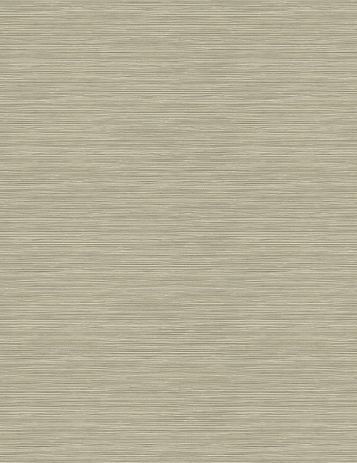 Обои Wallquest Geotex BW45906
