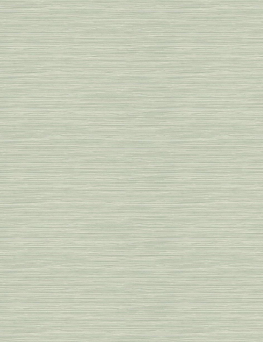 Обои Wallquest Geotex BW45914