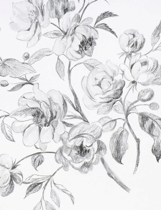 Обои Designers Guild Naturally III P540/01