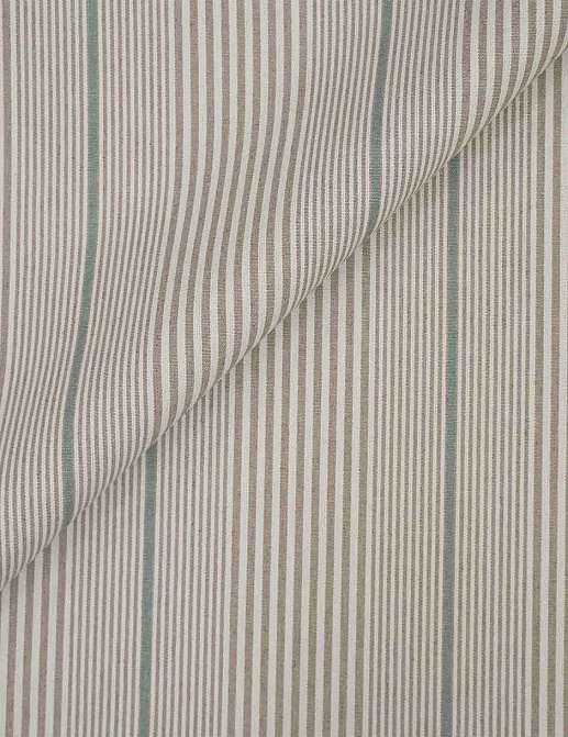 Ткань Jim Thompson Cabin Weaves N9012340001
