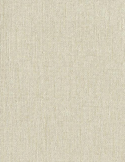 Обои York Ronald Redding - Atelier RRD7280