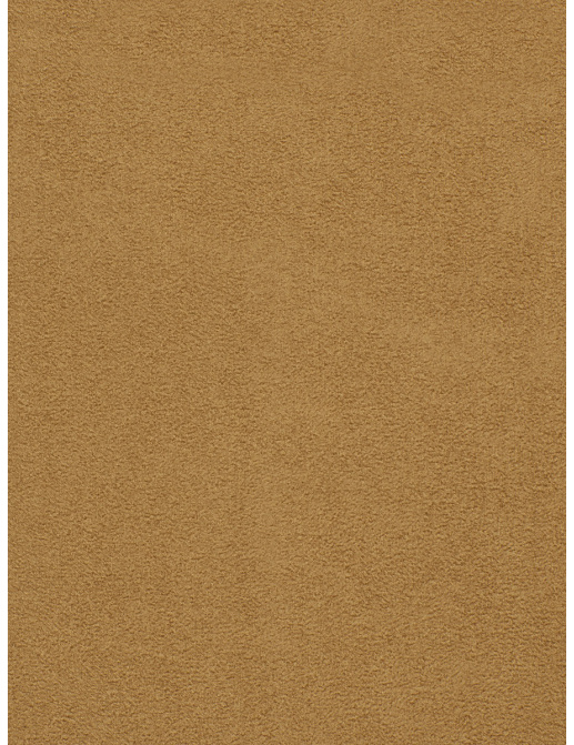 Ткань Trend Suede Spectrum Multipurpose 03270/Cashew