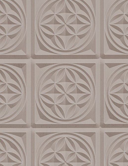 Обои A. S. Creation Simply Decor 329803