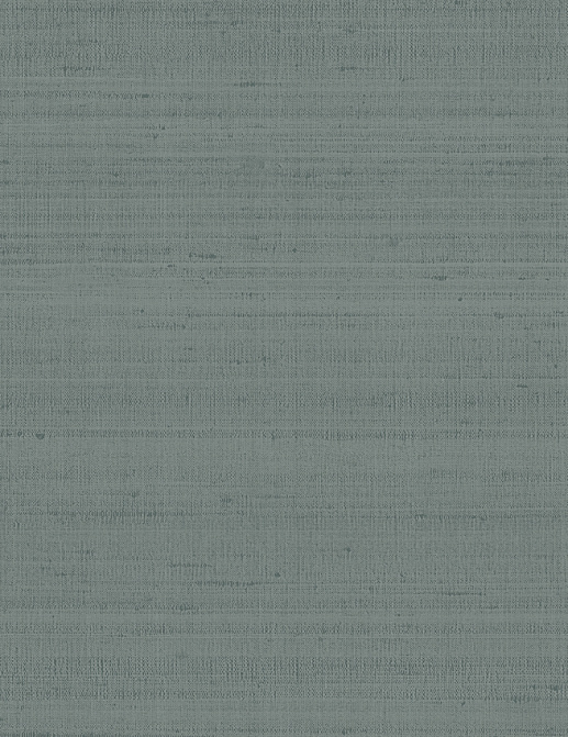 Обои Armani Casa Inspired Moods 1 GA99786