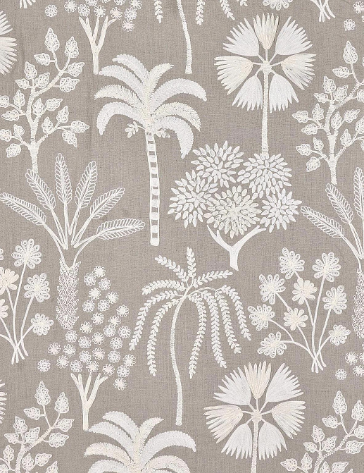 Ткань Pierre Frey Iles Enchantees F3741001