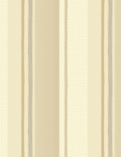 Обои Grandeco Boho Chic BC81201