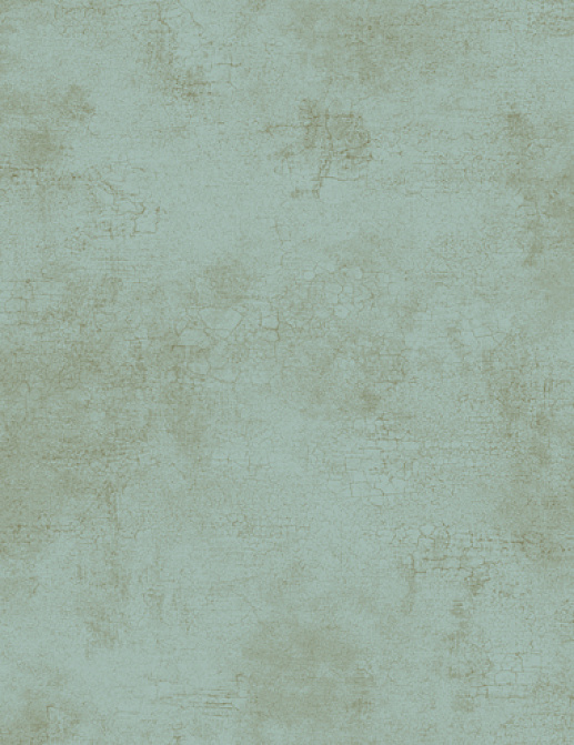 Обои York Brandywine GL4683
