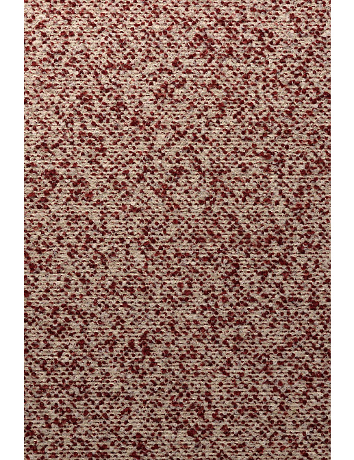 Обои Arte Kharga 74014