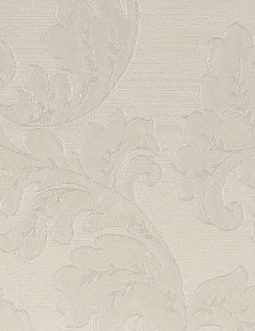Обои Selecta Parati Seta SE125002