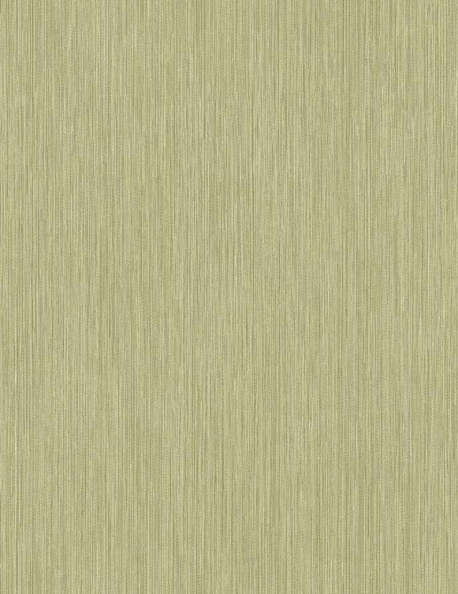 Обои Sirpi Italian Classic 25256