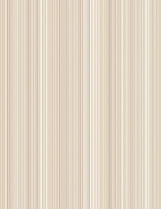 Обои Aura Smart Stripes II G67568