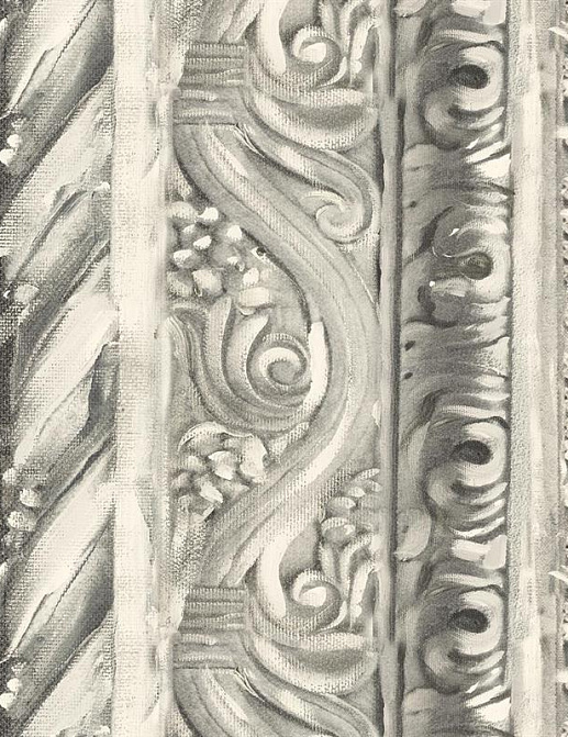 Обои Casamance Oxymore 2 77701746