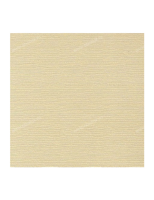 Обои Arlin Rassegna off White RASSEGNA-4FRT