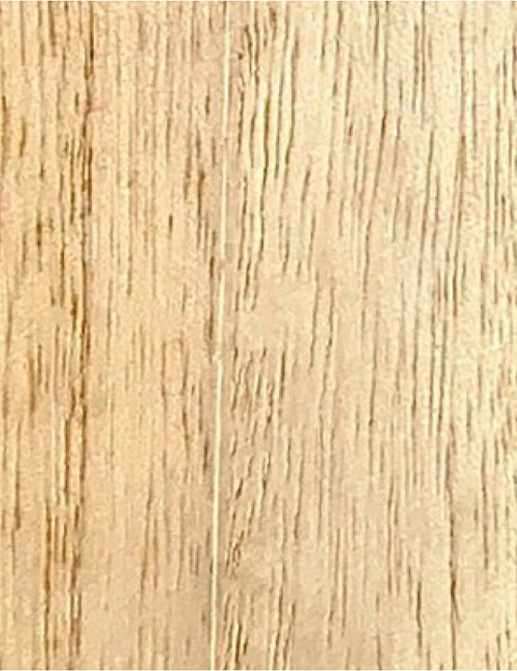 Обои Yana Svetlova Wallcoverings Marqueterie WVP-03