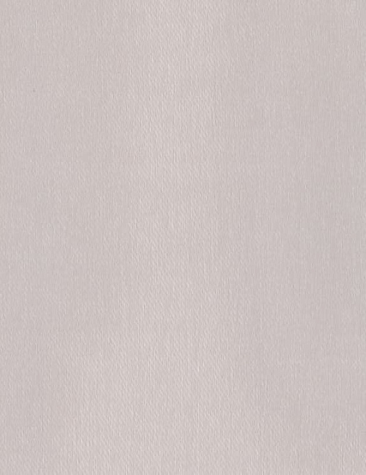 Ткань Kvadrat Technicolour Fade TechnicolourFade/0150