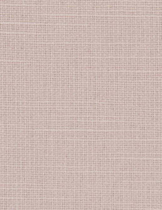 Ткань Designers Guild Salso F1797/40