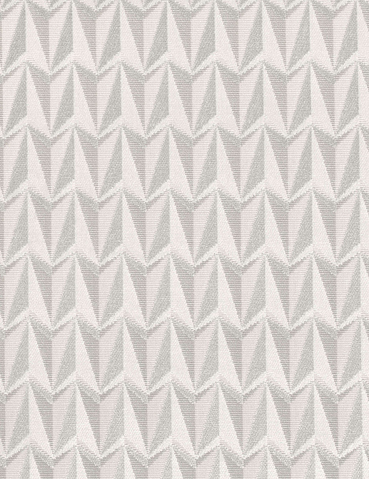 Ткань Kirkby Design Eley Kishimoto K5166/01