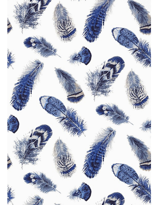 Обои Thibaut Imperial Garden T14262
