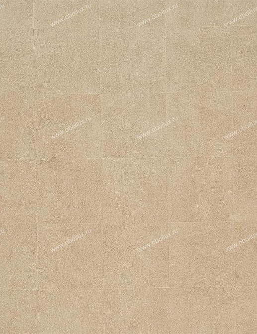 Обои Casamance Massai 9000844