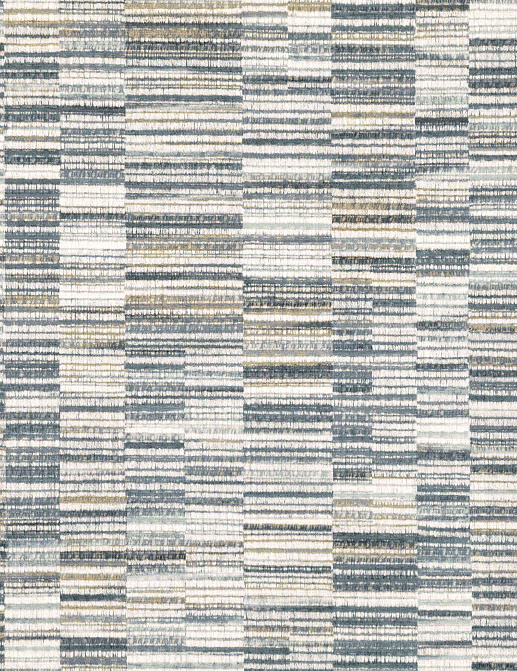 Обои Black Edition Zafaro Wallcovering W929/02