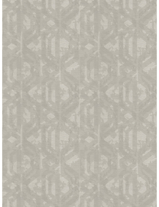 Ткань Trend Stone-Cloud Prints & Wovens Vol.VIII 04386/Dove