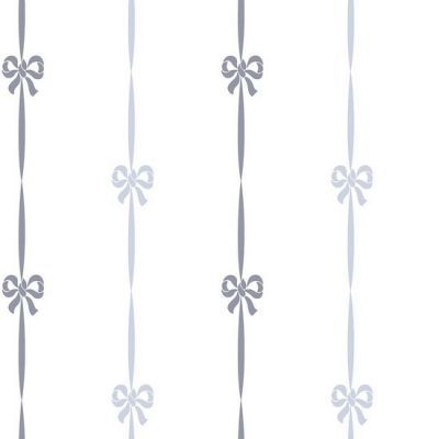 Обои Grandeco Jack N Rose II LL4007