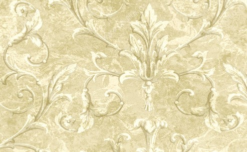 Обои Seabrook Chanteclair RA81306