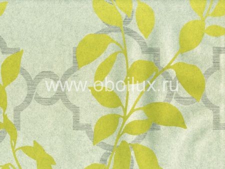 Обои Villa Nova Chervil w514-08