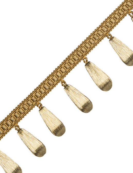 Бахрома Samuel & Sons Oberon Collection TF-57874/06