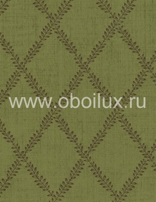 Обои Pelican Prints Finesse TP21804
