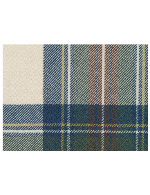 Ткань The Isle Mill Tartans II MW1156/IM