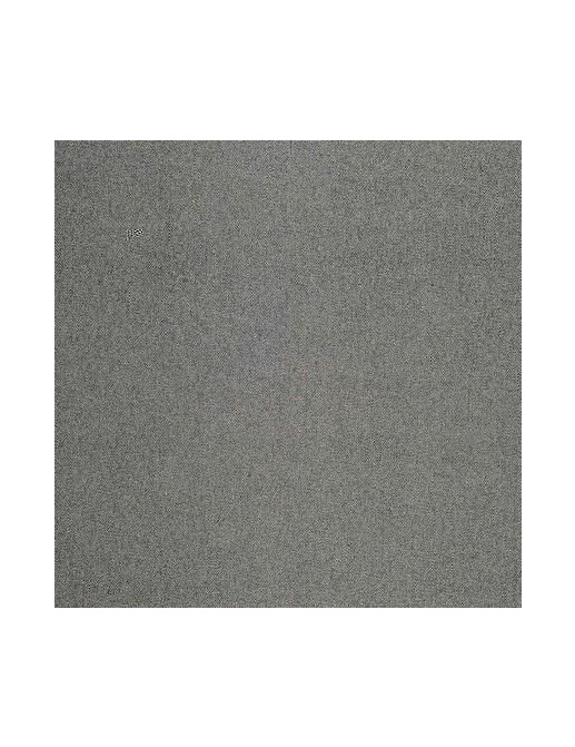 Обои Casamance Select 4 A72480736