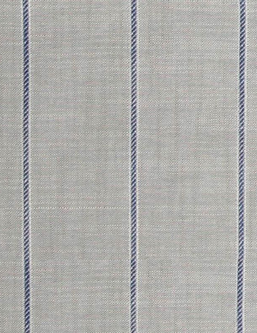 Ткань Daylight Altissimo Aviano/Denim