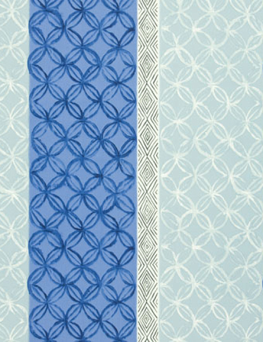Ткань Designers Guild Amrapali F1836/01