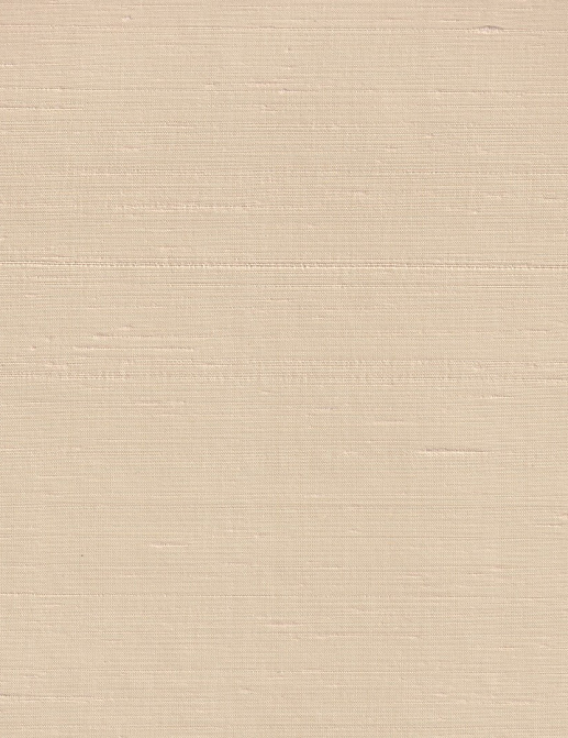 Обои Yana Svetlova Wallcoverings Indian Silk T-IndS-03