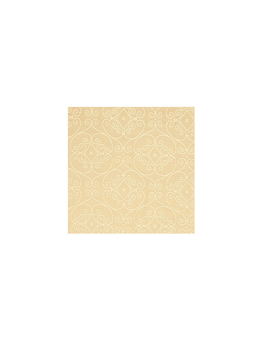 Ткань Thibaut Residence W71807