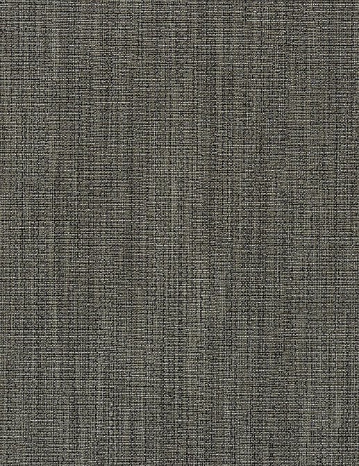 Обои Texdecor Lux LUX90931055