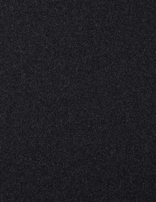 Ткань Casamance Edinbourgh 7682729