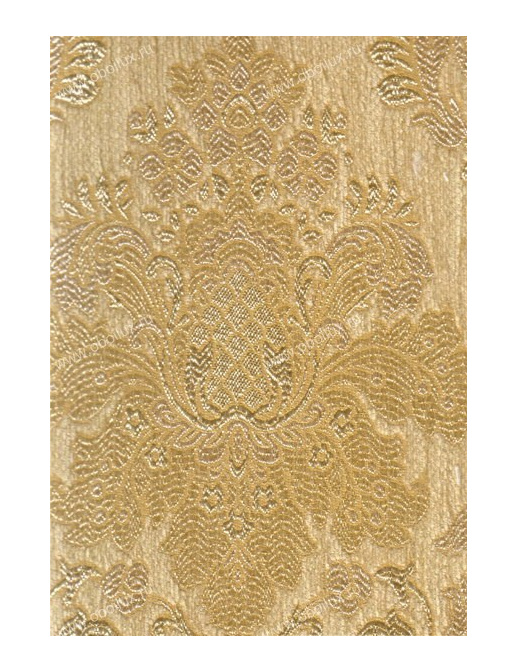 Обои Sangiorgio Versailles M380/222