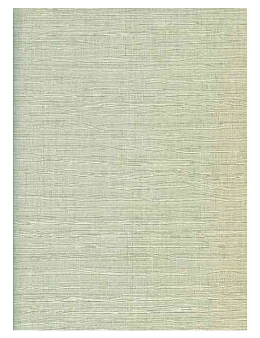 Обои Prestigious Textiles Pure 1930-475