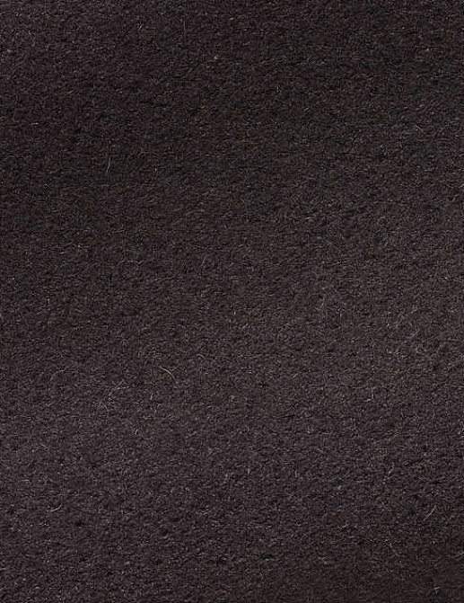 Ткань Pierre Frey Teddy Mohair F2500027
