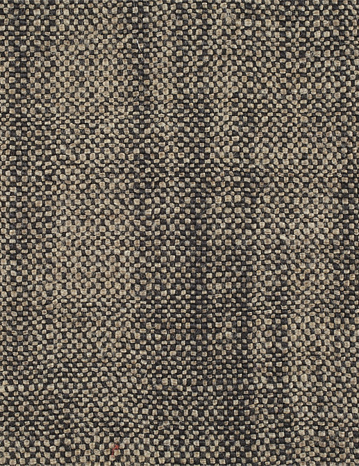Ткань Zoffany Elswick 332827