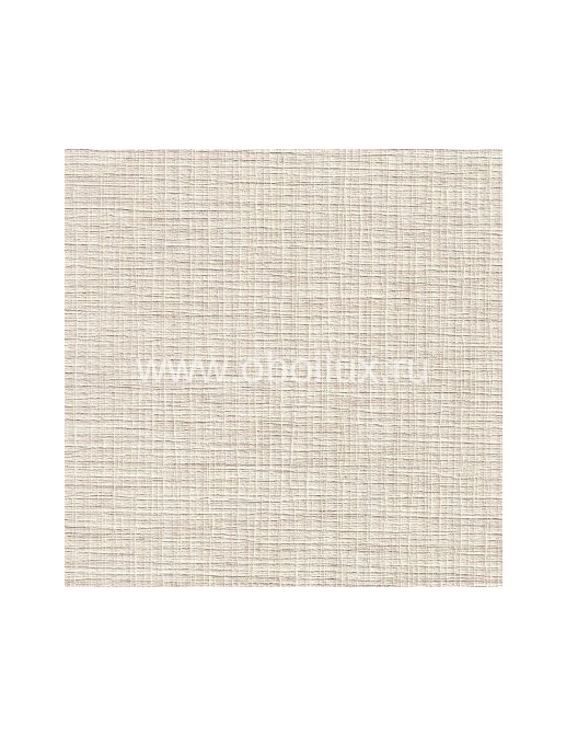 Обои Casamance Select 72107